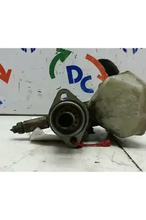 Rebajas BOMBA FRENO