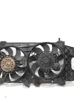 Directo De Fábrica ELECTROVENTILADOR