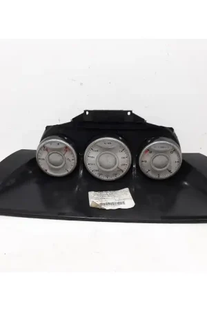 Precio De Fábrica CUADRO INSTRUMENTOS A601JT87