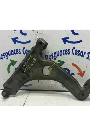 BRAZO SUSPENSION INFERIOR DELANTERO IZQUIERDO 90496039 Imprescindible (Must-Have)