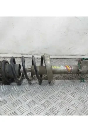 Ordenar Ahora Mismo AMORTIGUADOR DELANTERO IZQUIERDO 09192406 E4888R