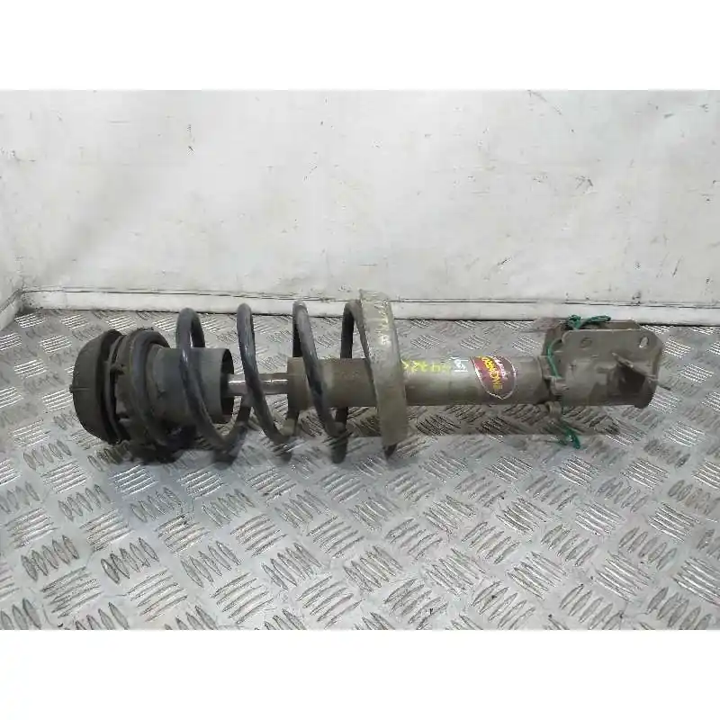 Ordenar Ahora Mismo AMORTIGUADOR DELANTERO IZQUIERDO 09192406 E4888R