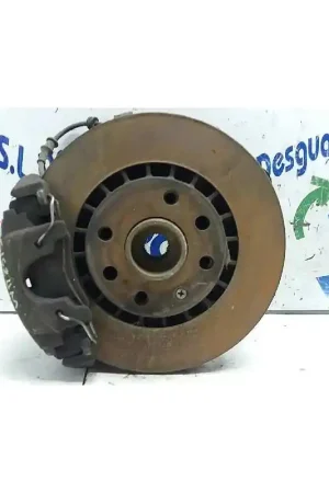 MANGUETA DELANTERA IZQUIERDA 90468577 Descuento