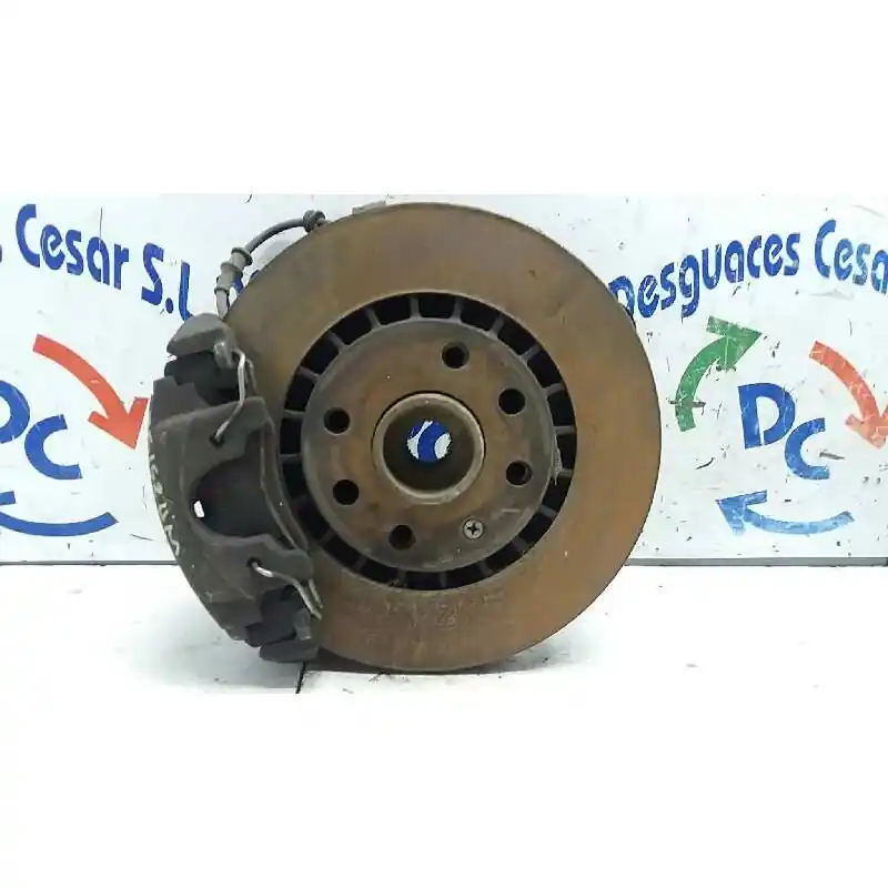 MANGUETA DELANTERA IZQUIERDA 90468577 Descuento