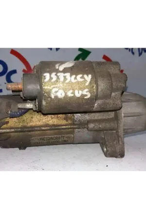 MOTOR ARRANQUE 225BC Gran Oferta