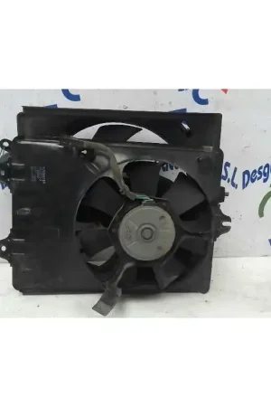 ELECTROVENTILADOR MR911198 Promoción