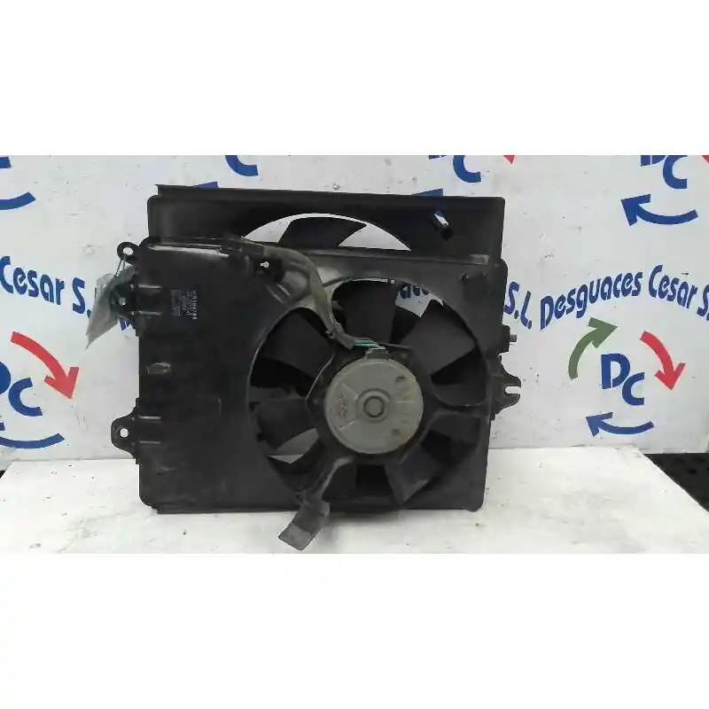 ELECTROVENTILADOR MR911198 Promoción