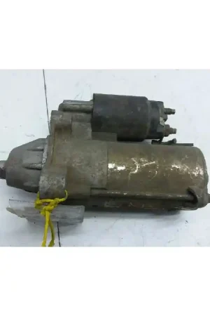 Entrega Rápida MOTOR ARRANQUE 96BB11000HA