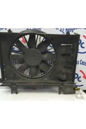 Precio De Fábrica ELECTROVENTILADOR