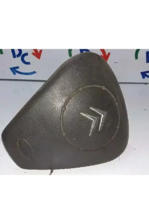 Alta Calidad AIRBAG DELANTERO IZQUIERDO 4112HH