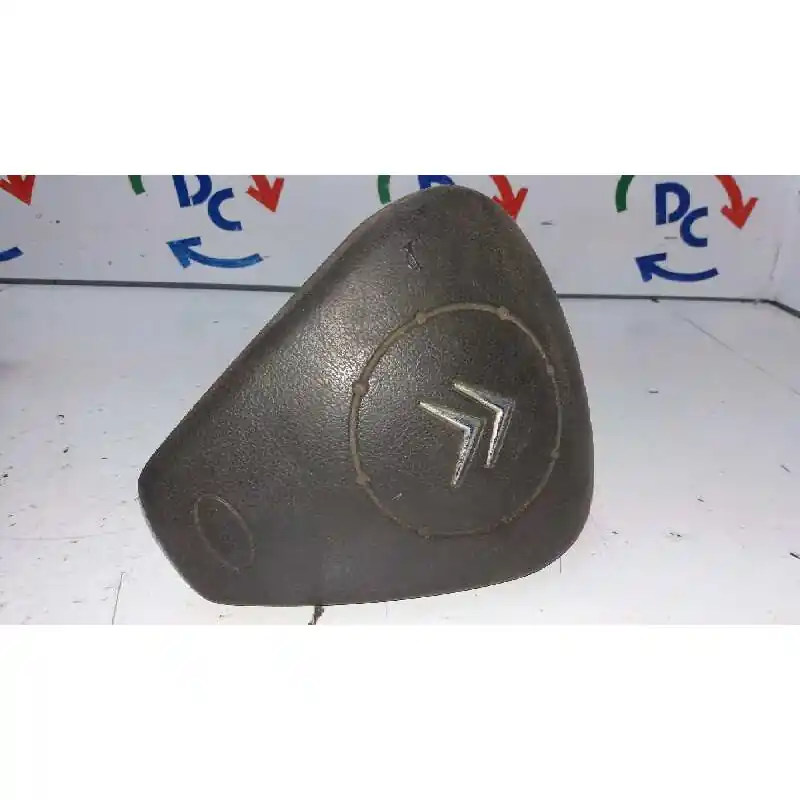 Alta Calidad AIRBAG DELANTERO IZQUIERDO 4112HH