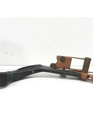 PEDAL FRENO Exclusivo