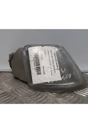 PILOTO DELANTERO DERECHO 95667957 Garantía Incluida