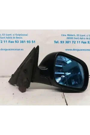 RETROVISOR DERECHO ELECTRICO Oferta Especial