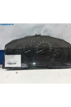 CUADRO INSTRUMENTOS 6260366 Lujoso