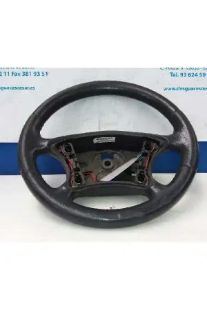 VOLANTE 4109EK Nuevo Modelo