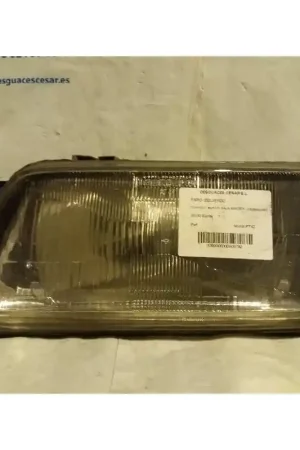 Alta Calidad FARO IZQUIERDO
