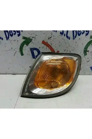 Comprar En Línea PILOTO DELANTERO IZQUIERDO