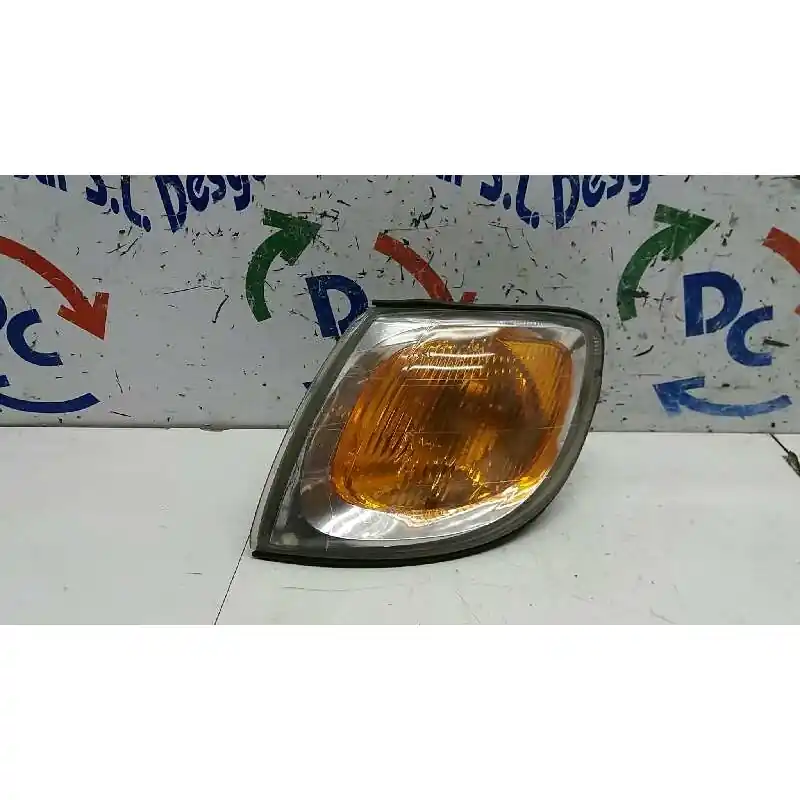 Comprar En Línea PILOTO DELANTERO IZQUIERDO