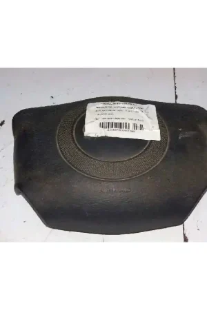 Stock Limitado AIRBAG DELANTERO IZQUIERDO 10125373032194