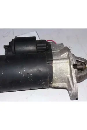 Precio Bajo MOTOR ARRANQUE 0001107045