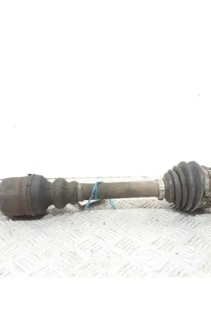 Precio Bajo TRANSMISION DELANTERA IZQUIERDA 32721F