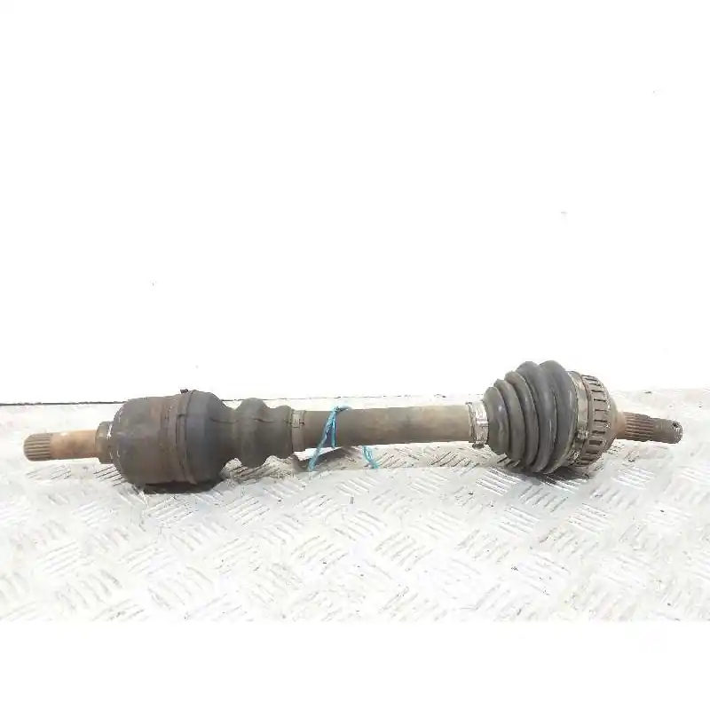 Precio Bajo TRANSMISION DELANTERA IZQUIERDA 32721F