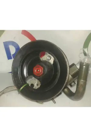 Solo Hoy BOMBA DIRECCION 5711002000 YSAF20