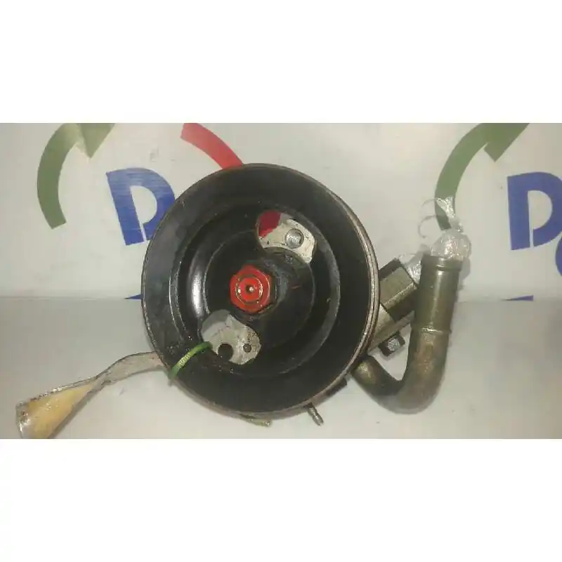 Solo Hoy BOMBA DIRECCION 5711002000 YSAF20