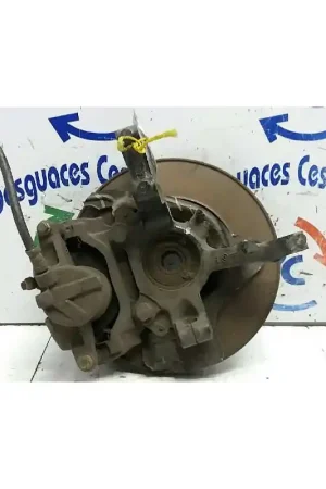 Compra Hoy MANGUETA DELANTERA DERECHA 0050701140