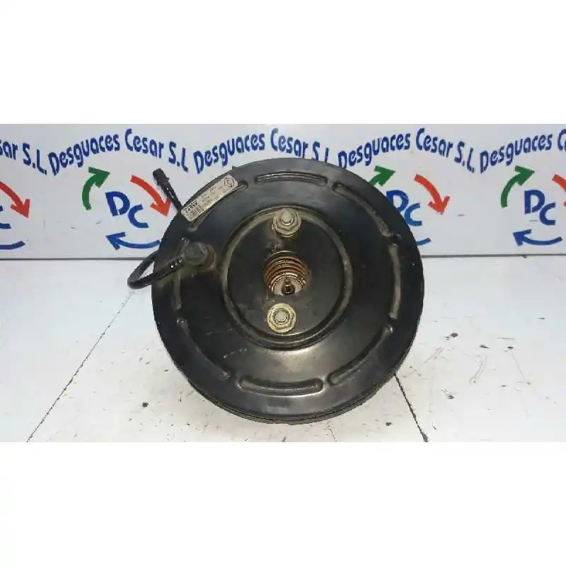 Máxima Calidad SERVOFRENO 7701208718