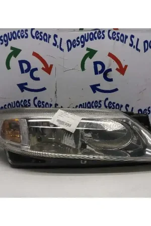 FARO DERECHO Descuento