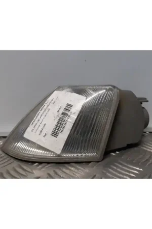 PILOTO DELANTERO IZQUIERDO Oferta