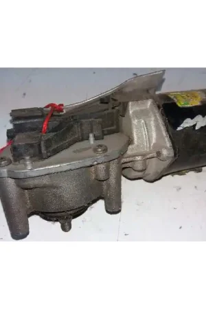 MOTOR LIMPIA DELANTERO 53565202 Alta Calidad