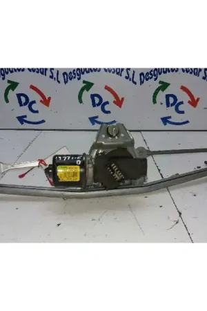 MOTOR LIMPIA DELANTERO 53563102 Comprar En Línea
