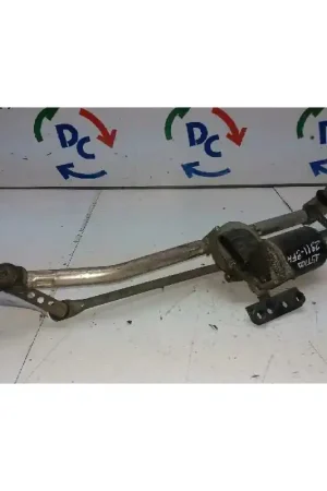 MOTOR LIMPIA DELANTERO 404387 Mayoreo