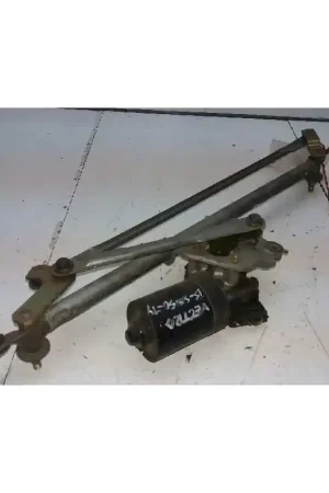 Bestseller MOTOR LIMPIA DELANTERO 0390241142