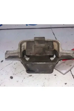 SOPORTE MOTOR De Moda