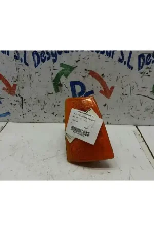 PILOTO DELANTERO DERECHO Disponible Ahora