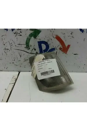 Premium PILOTO DELANTERO DERECHO