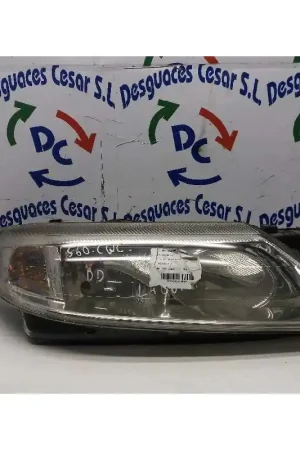 FARO DERECHO 7701048931 Directo De Fábrica