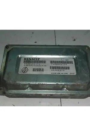 CENTRALITA MOTOR UCE 8200104471 Favorito De Clientes