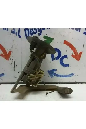 Económico BOMBA COMBUSTIBLE 06988