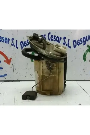 Oferta De Temporada BOMBA COMBUSTIBLE 090469461