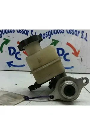 BOMBA FRENO BM11102031 Tendencia