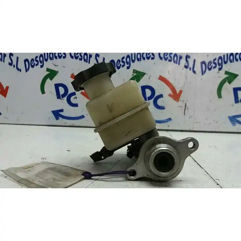 BOMBA FRENO BM11102031 Tendencia
