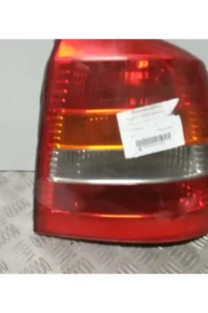 PILOTO TRASERO DERECHO 2211437 Oferta Especial
