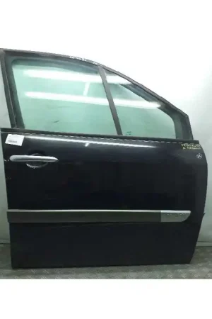 Pago Seguro PUERTA DELANTERA DERECHA 7751474577 SCENIC II