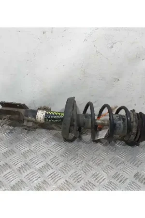 AMORTIGUADOR DELANTERO IZQUIERDO 09192405 Nuevo Modelo
