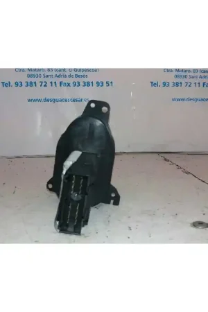 Mayoreo MANDO LUCES 1346664